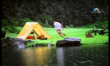 O Yaara Ve Yaara Ve Song Lyrics