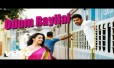 Odum Rayilai Song Lyrics