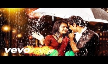 Oh Baby Girl Song Lyrics