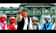 Oh London Me India Kaa Bol Baala Ho Gaya Song Lyrics
