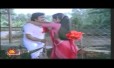 Oh Maane Maane Song Lyrics