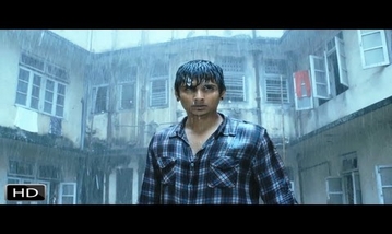 Oh Manamae Song Lyrics image