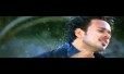 Oh My Angel Song Lyrics