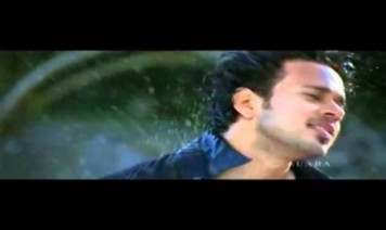 Oh My Angel Song Lyrics