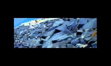 Oh Nenjey Oh Nenjey Song Lyrics image