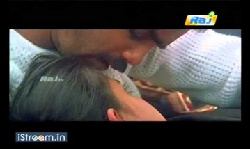 Oh Paapaa Laali Song Lyrics image