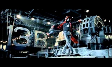 Oh Sexy Maama Wont You Do The Saa Re Gaa Maa Song Lyrics image