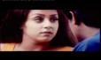 Oh Sona Song Lyrics