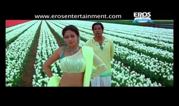Oh Sukumari Song Lyrics image