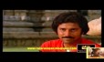 Oh Vasantha Raaja Song Lyrics