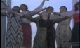 Ohoa Maegam Vandhadho Song Lyrics