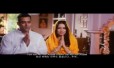 Om Jai Jagdeesh – Aarti Song Lyrics