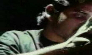 Om Namaha Urugum Uyirukku Song Lyrics image