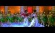 Om Zaarare Pokiri Raja Raja Pollathavan Song Lyrics