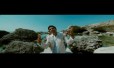 Omana Penne Song Lyrics