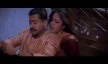 Ondra Renda Song Lyrics