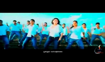 Ondraai Ondraai Song Lyrics image
