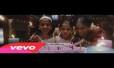 Ondraga Mulaithoam Song Lyrics