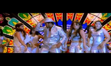 Onnam Class Song Lyrics image
