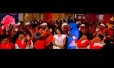 Ooraana Oorukkulla Song Lyrics