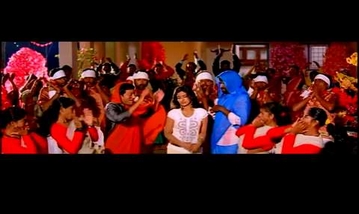 Ooraana Oorukkulla Song Lyrics image
