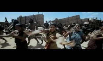 Oore Oore Enna Petha Song Lyrics