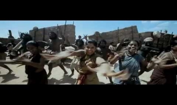 Oore Oore Enna Petha Song Lyrics image