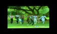 Oororama Aathupakkam Song Lyrics