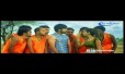 Ooru Usilampatti Song Lyrics