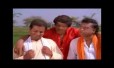 Ooru Vittu Ooru Vandhu Song Lyrics
