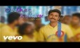Ootha Color Ribbon Song Lyrics