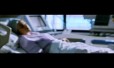 Orae Oru Song Lyrics