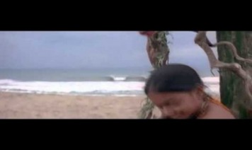 Oru Deivam Thantha Poove Song Lyrics