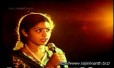 Oru Iniya Manathu Isaiyai Song Lyrics