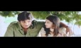 Oru Kal Oru Kannadi Song Lyrics