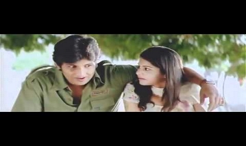 Oru Kal Oru Kannadi Song Lyrics image