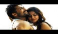 Oru Kan Jaadai Song Lyrics