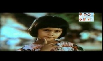 Oru Kili Uruguthu Song Lyrics