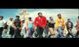 Oru Maalai Elaveyil Neram Song Lyrics
