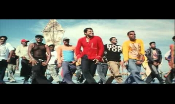 Oru Maalai Elaveyil Neram Song Lyrics image