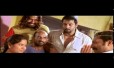 Oru Mugamo Iru Mugamo Song Lyrics