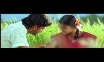 Oru Murai Iru Murai Song Lyrics image