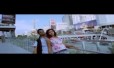 Oru Murai Song Lyrics