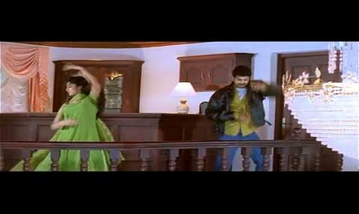 Oru Naal Oru Kanavu Song Lyrics image