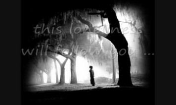 Oru Naalil Song Lyrics