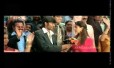 Oru Naalukkul Ethanai Kanavu Song Lyrics