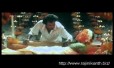 Oru Naalum Unai Maravaatha Song Lyrics