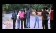 Oru Nanban Irundhal Song Lyrics