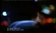 Oru Nanbanin Kathaiyithu Song Lyrics