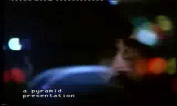 Oru Nanbanin Kathaiyithu Song Lyrics image